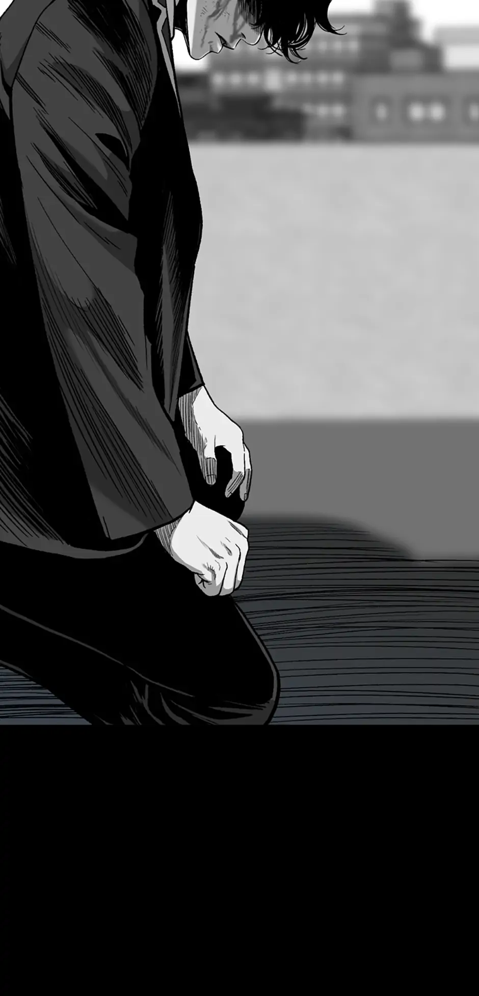 Switch Manhwa Chapter 42 - page 116