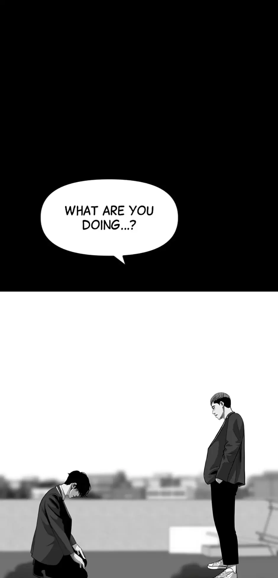 Switch Manhwa Chapter 42 - page 117