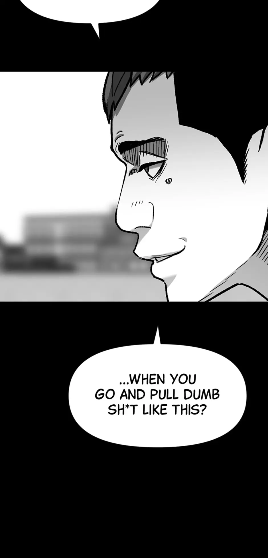 Switch Manhwa Chapter 42 - page 122
