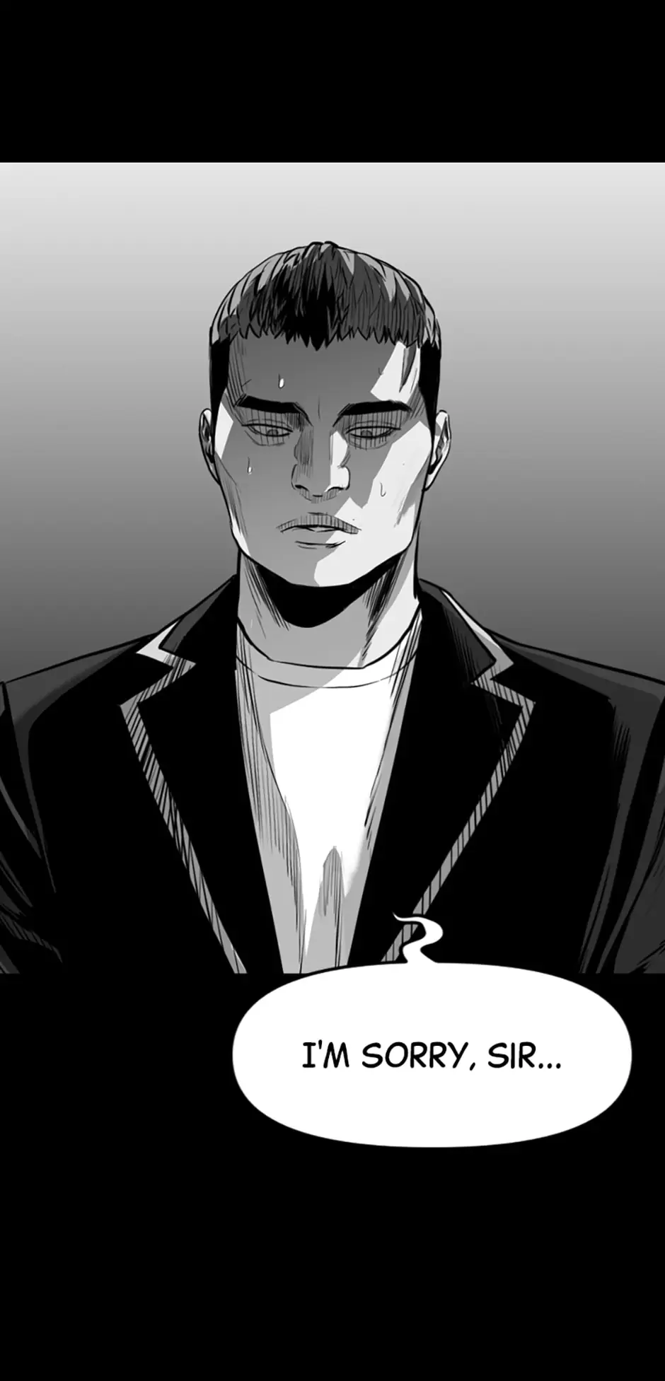 Switch Manhwa Chapter 42 - page 123