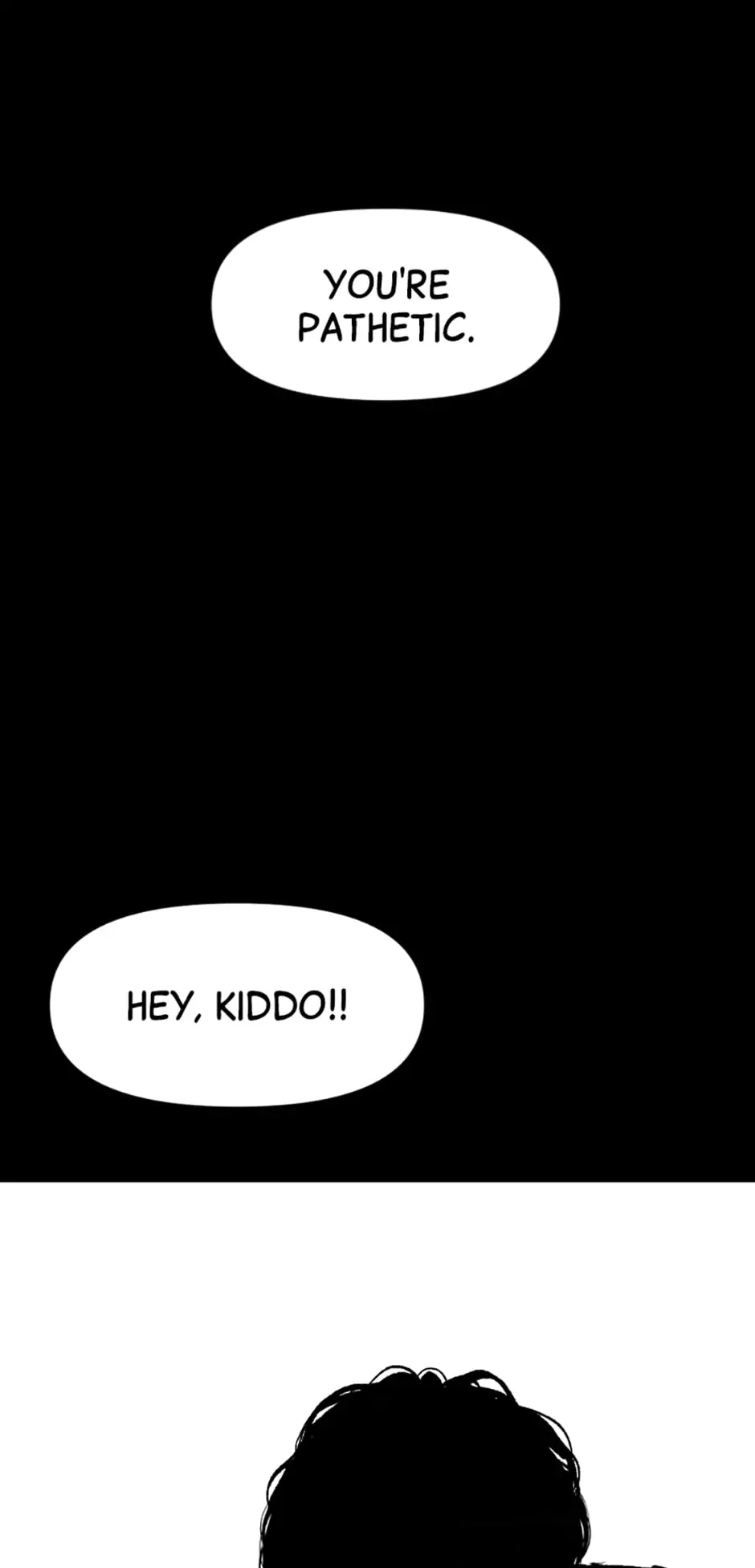 Switch Manhwa Chapter 42 - page 124