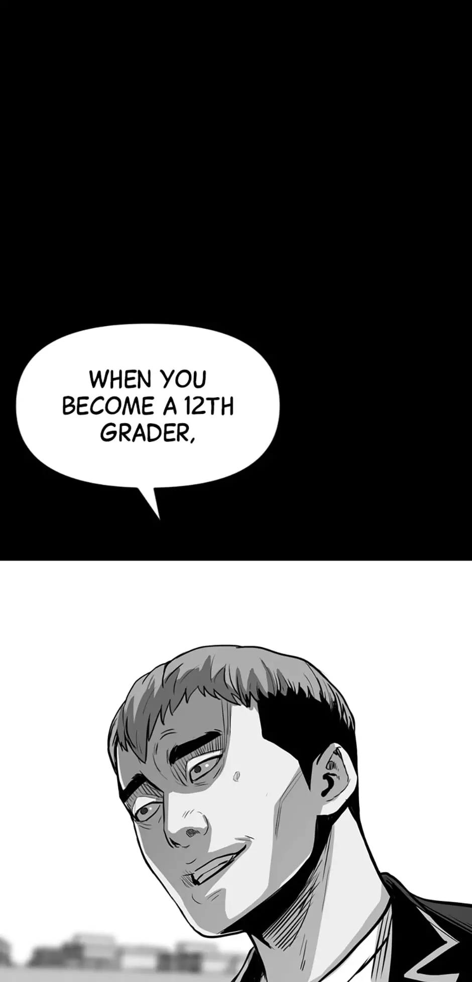 Switch Manhwa Chapter 42 - page 126
