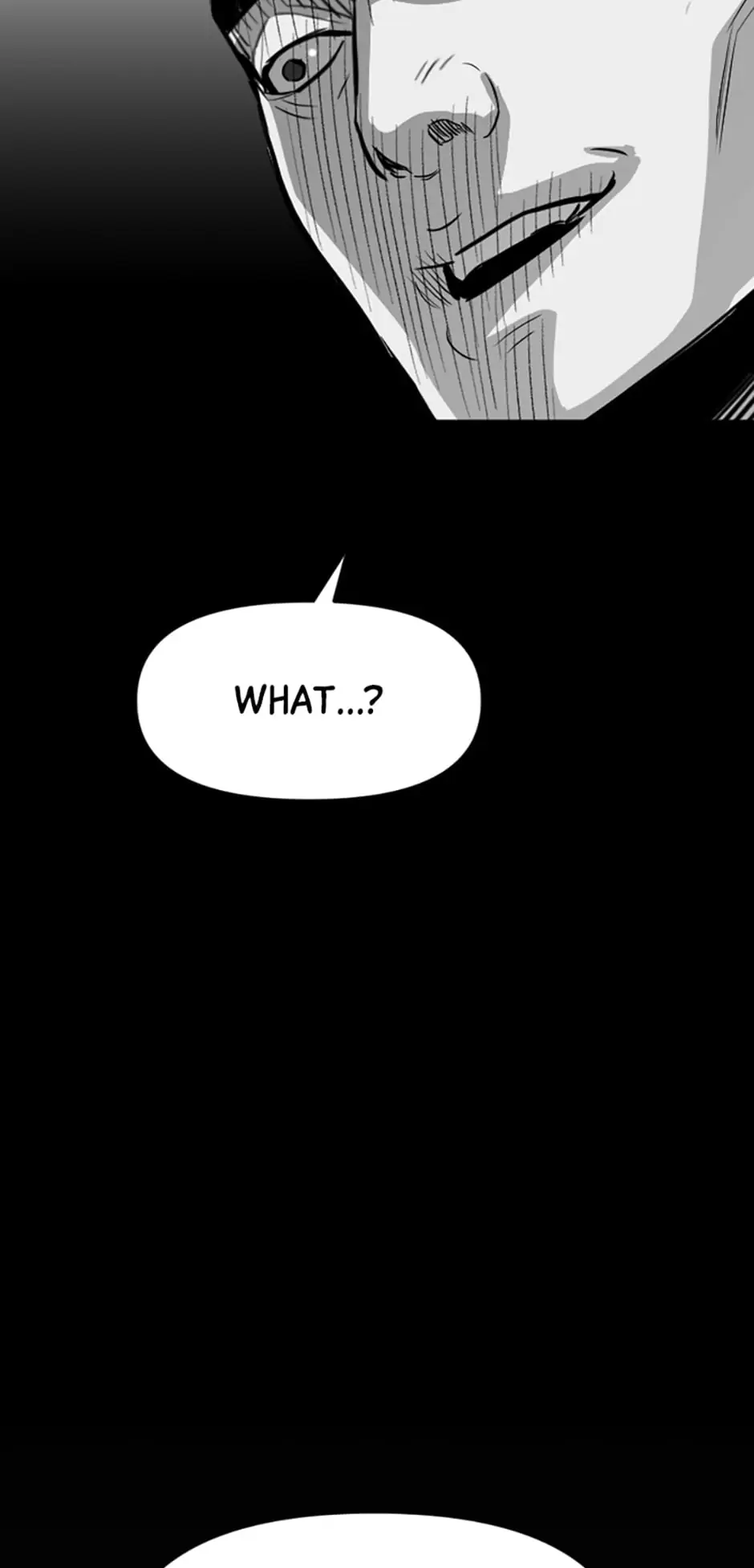Switch Manhwa Chapter 42 - page 129