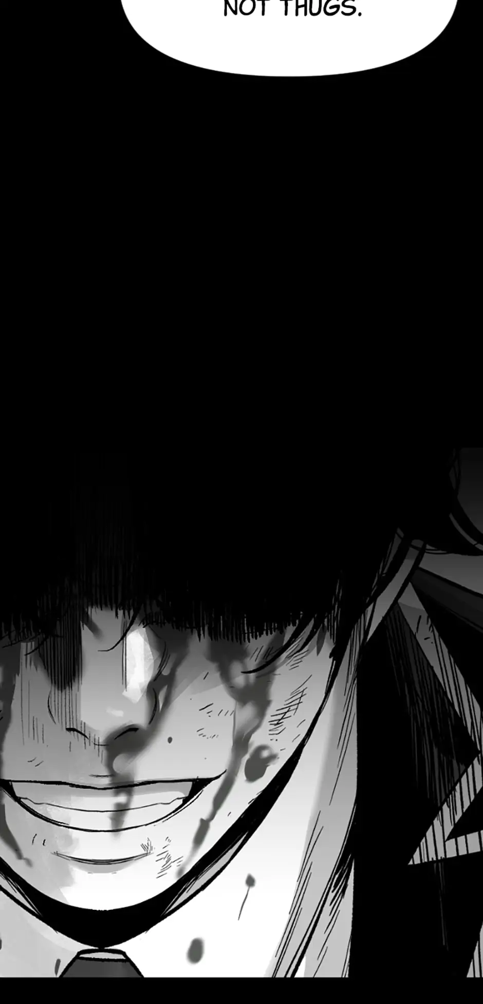 Switch Manhwa Chapter 42 - page 133
