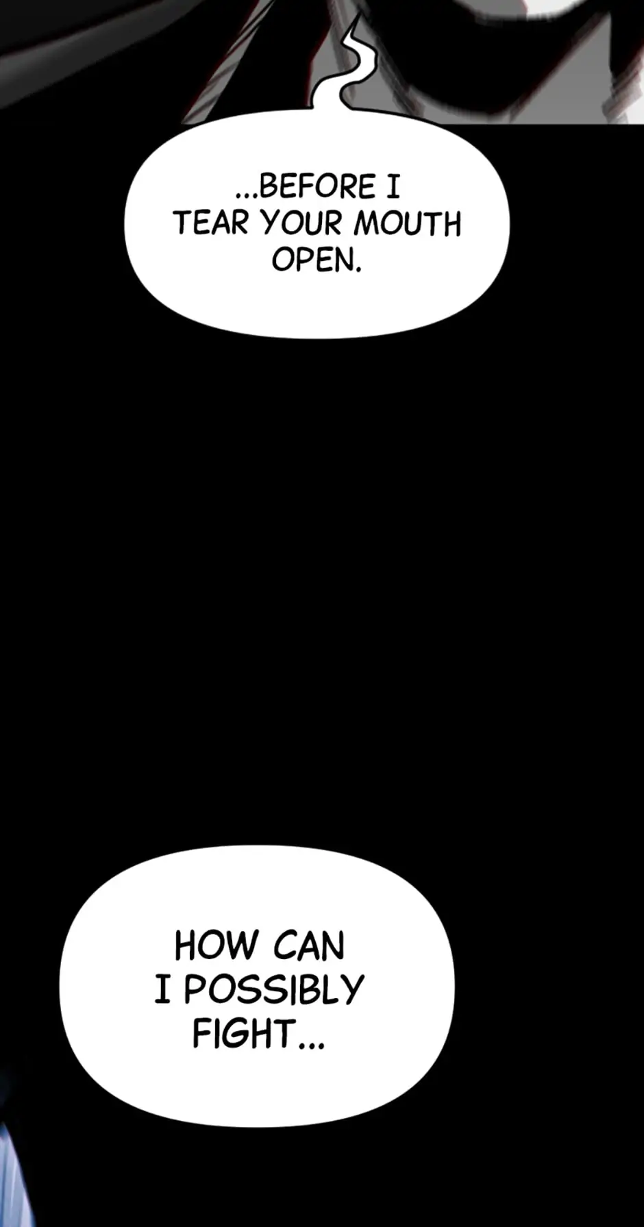Switch Manhwa Chapter 42 - page 135