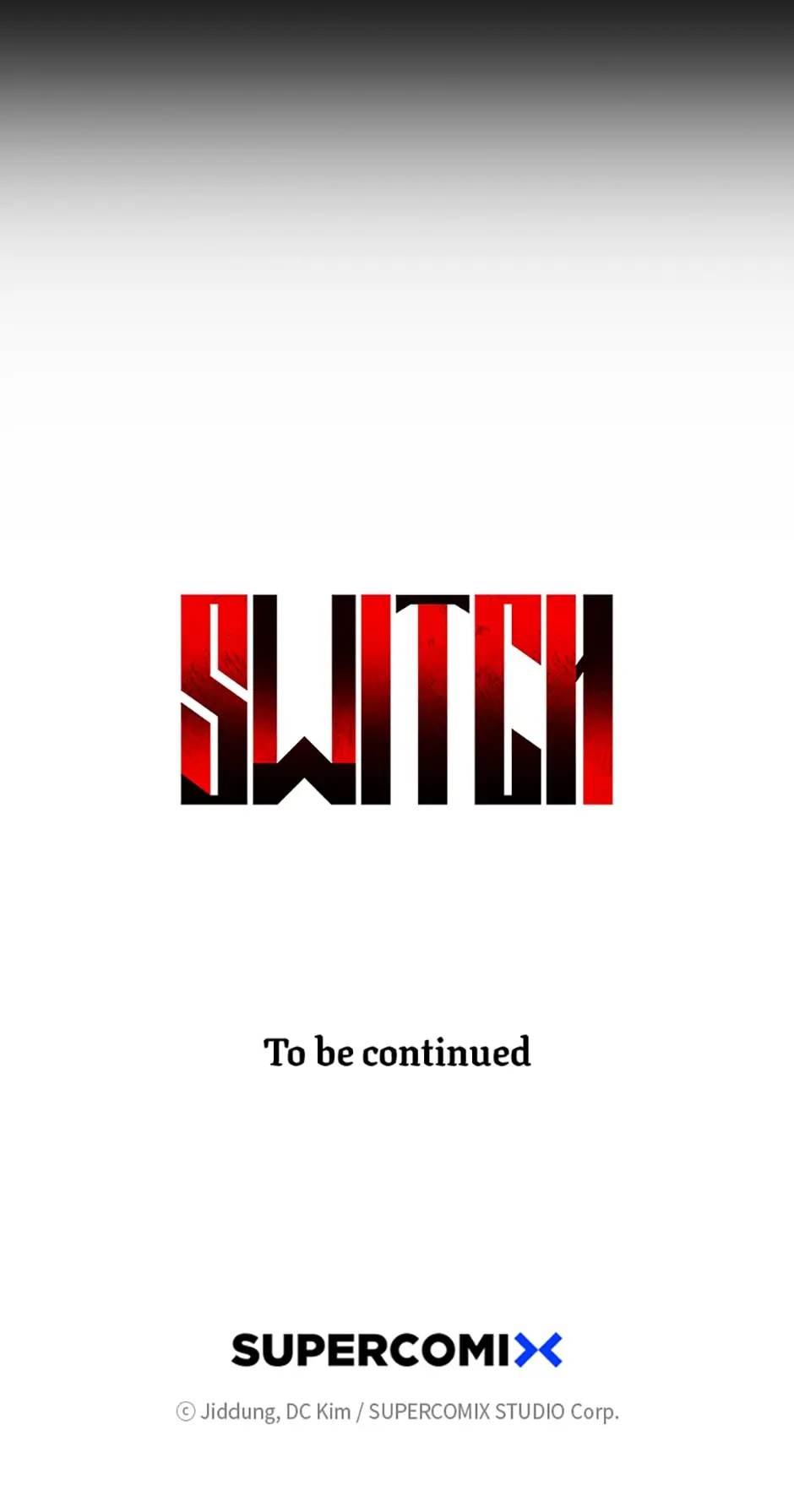 Switch Manhwa Chapter 42 - page 138