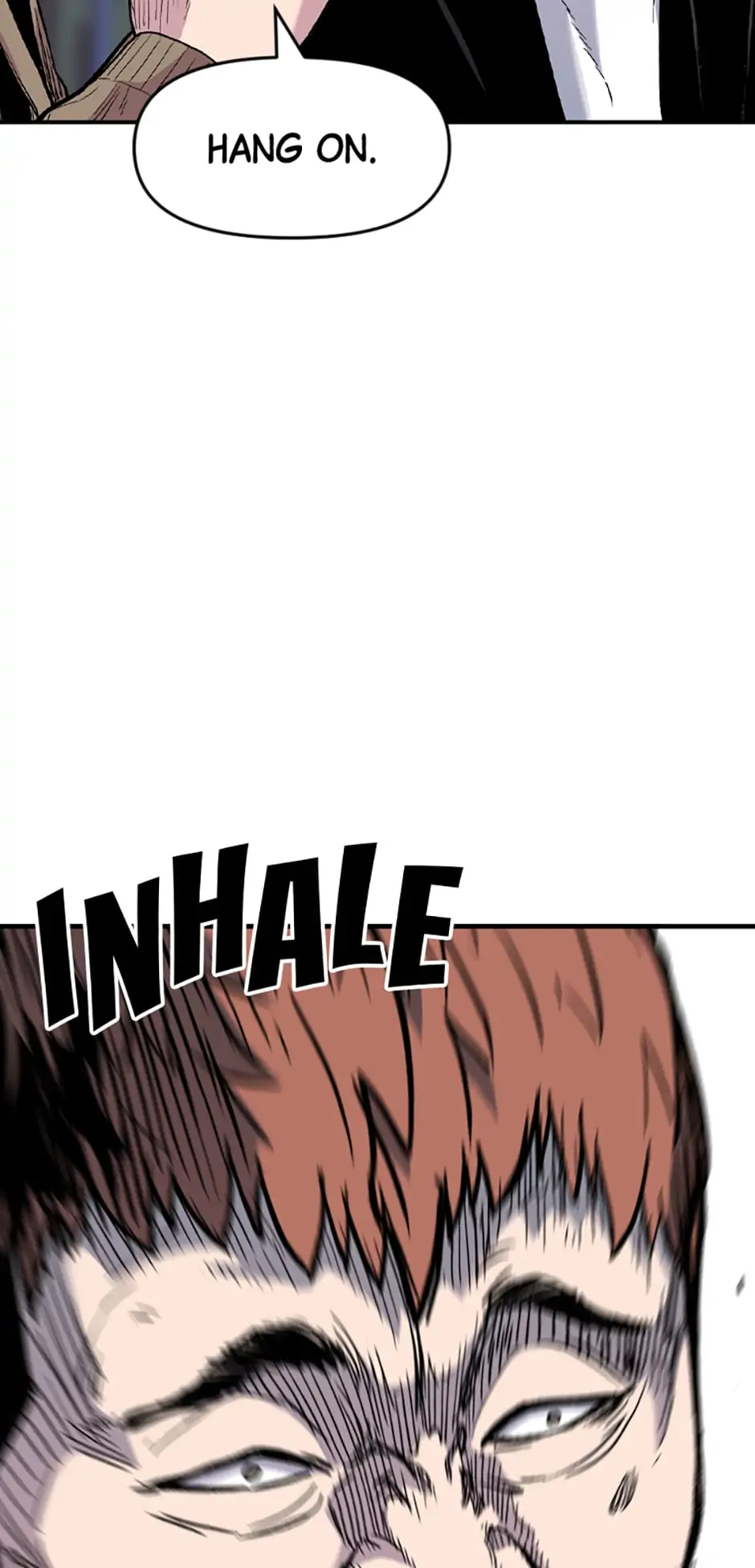 Switch Manhwa Chapter 42 - page 14