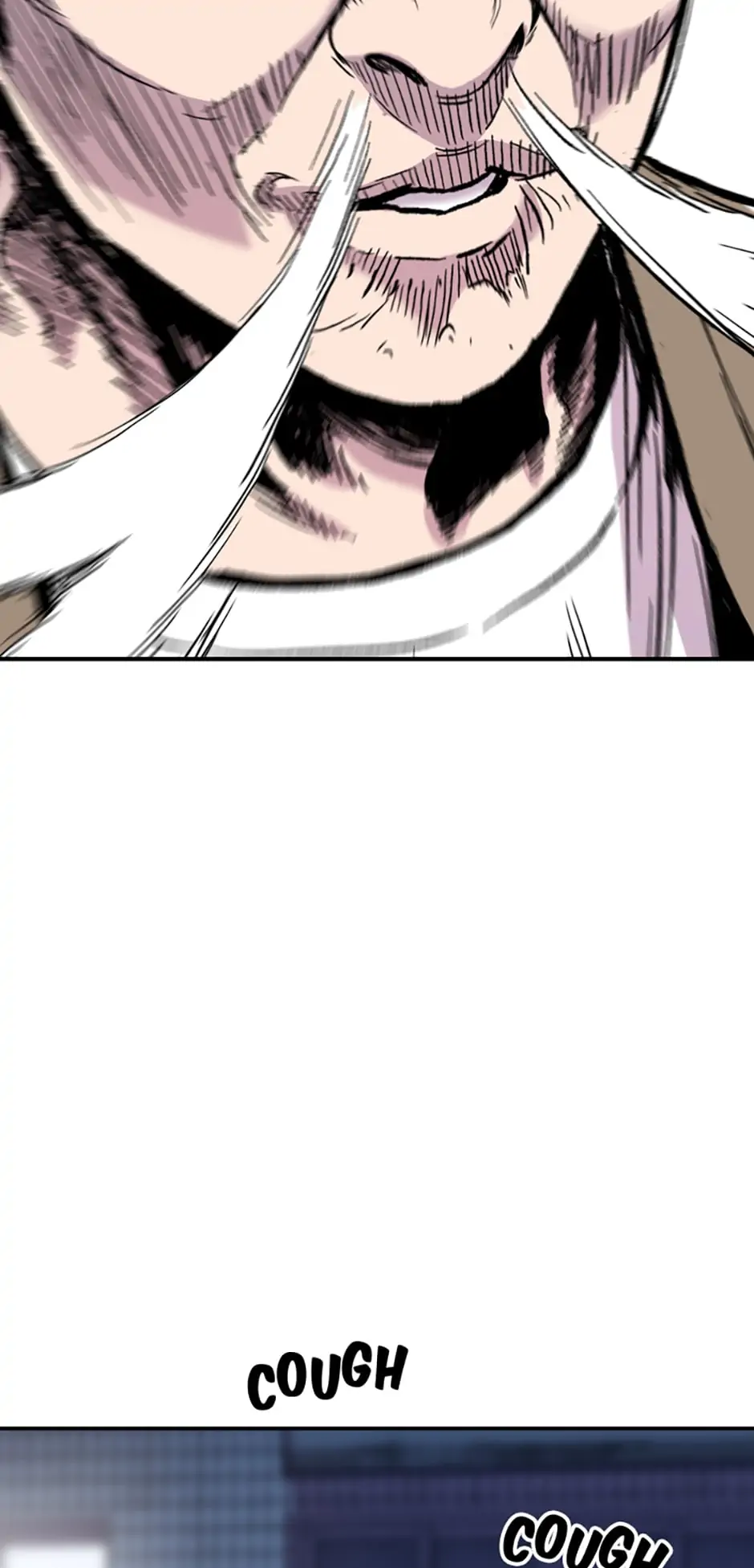 Switch Manhwa Chapter 42 - page 15