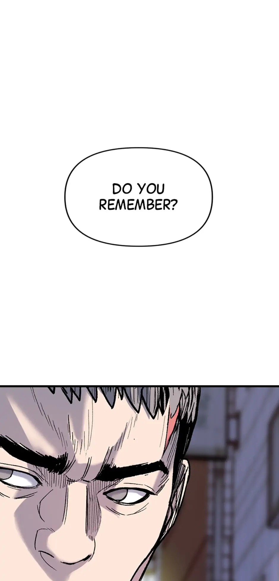 Switch Manhwa Chapter 42 - page 20