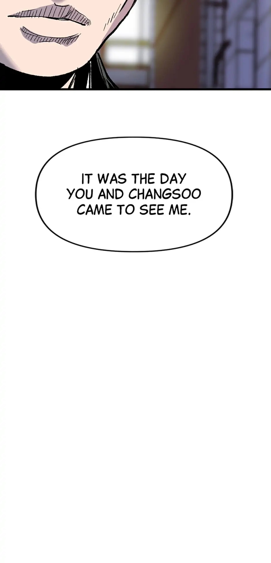 Switch Manhwa Chapter 42 - page 21