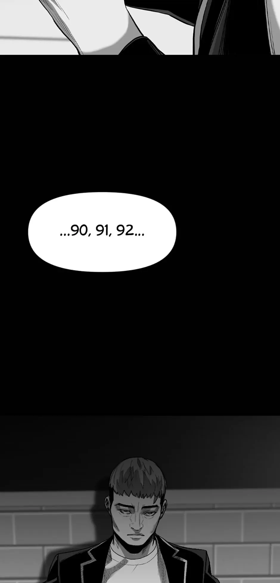 Switch Manhwa Chapter 42 - page 31