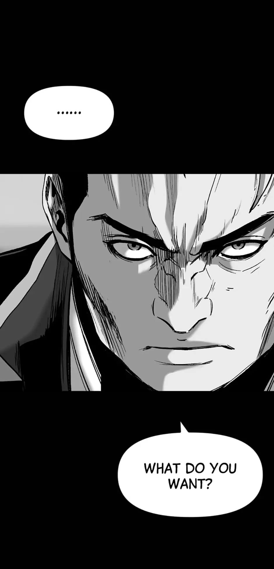 Switch Manhwa Chapter 42 - page 37