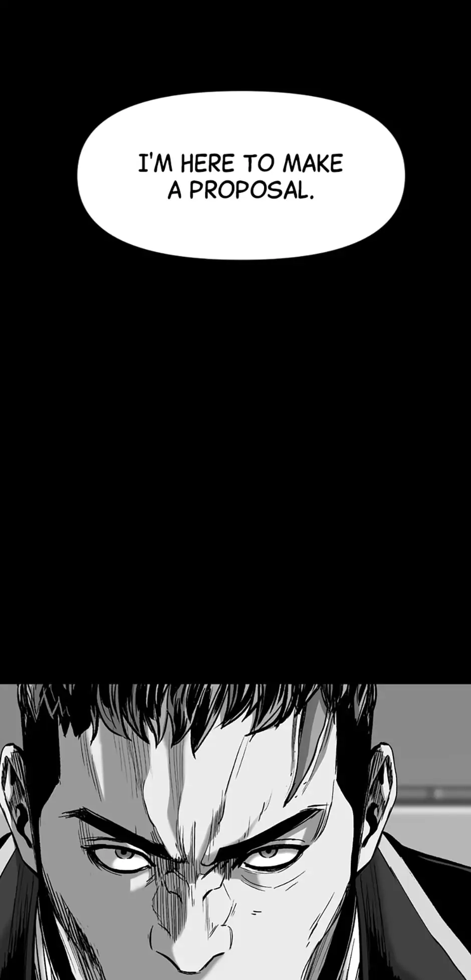 Switch Manhwa Chapter 42 - page 45