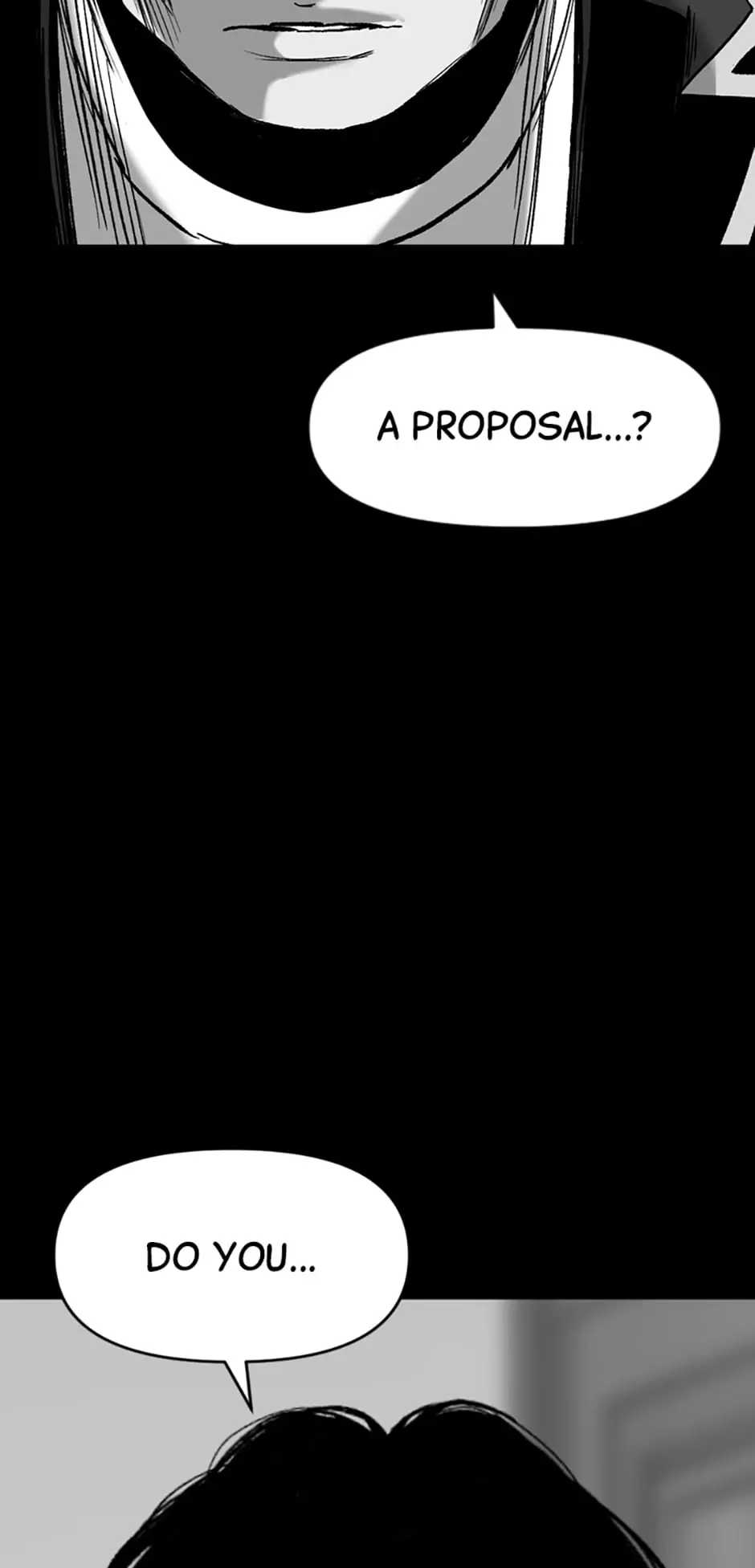 Switch Manhwa Chapter 42 - page 46