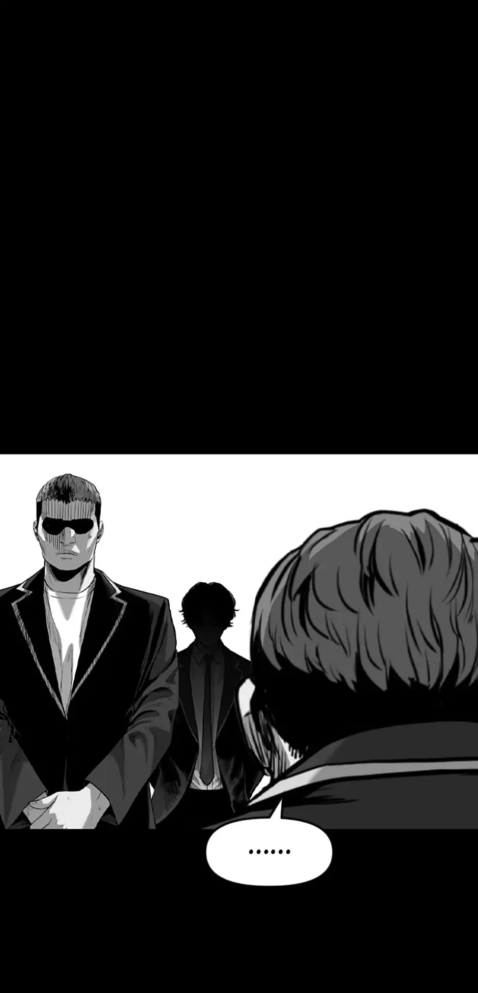 Switch Manhwa Chapter 42 - page 62
