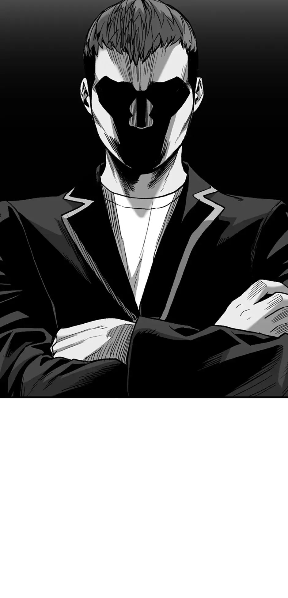 Switch Manhwa Chapter 42 - page 7