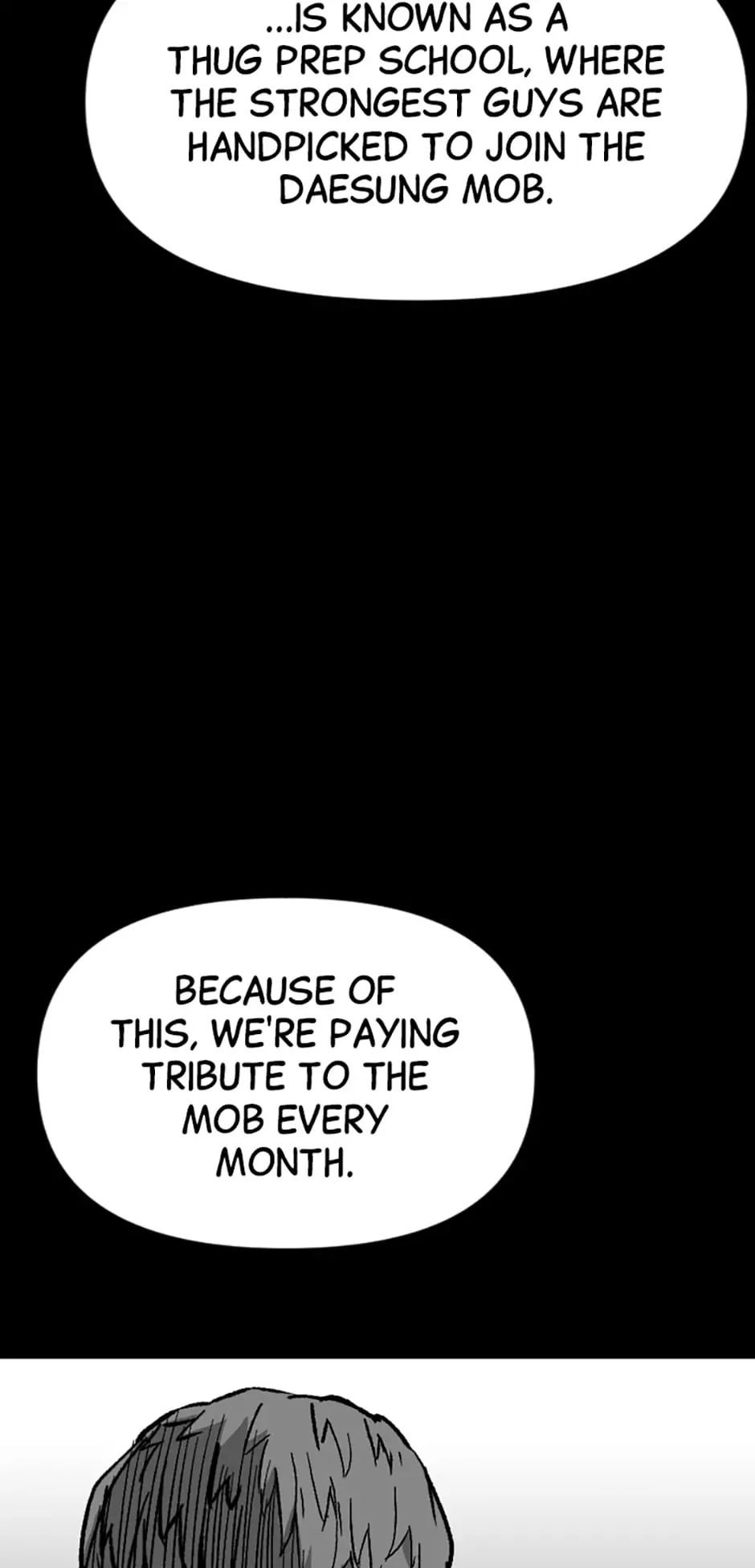 Switch Manhwa Chapter 42 - page 74