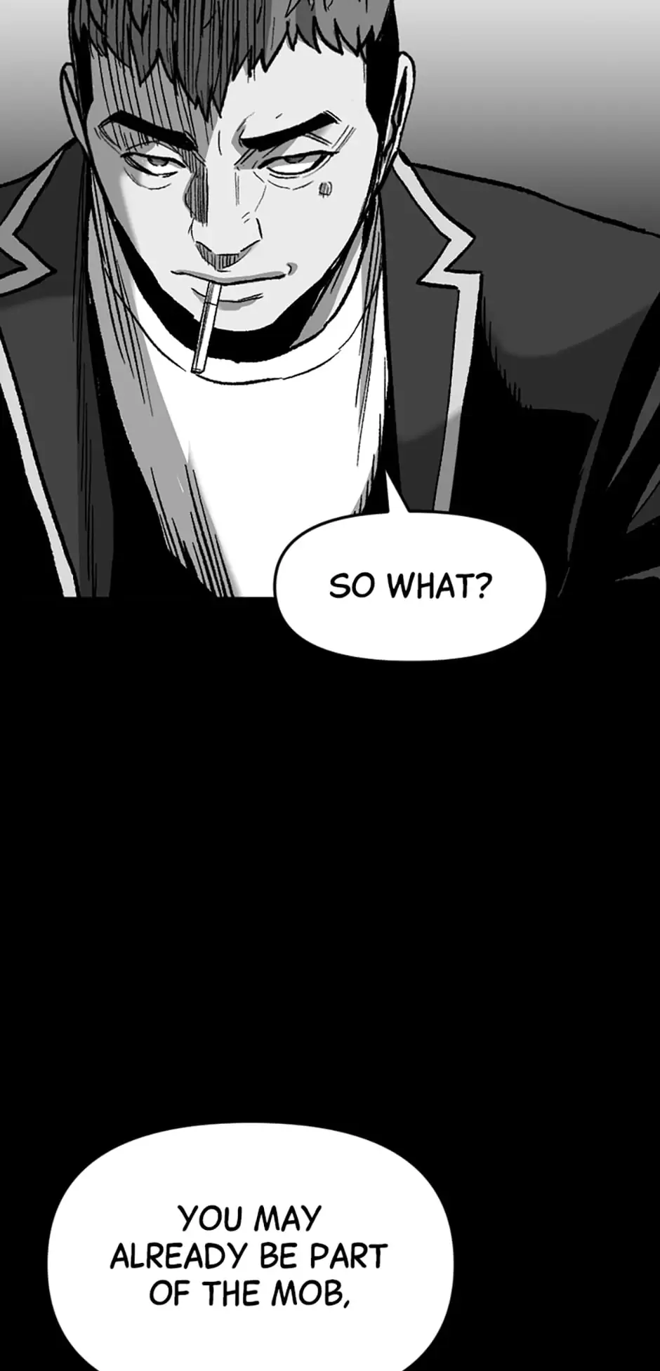 Switch Manhwa Chapter 42 - page 75