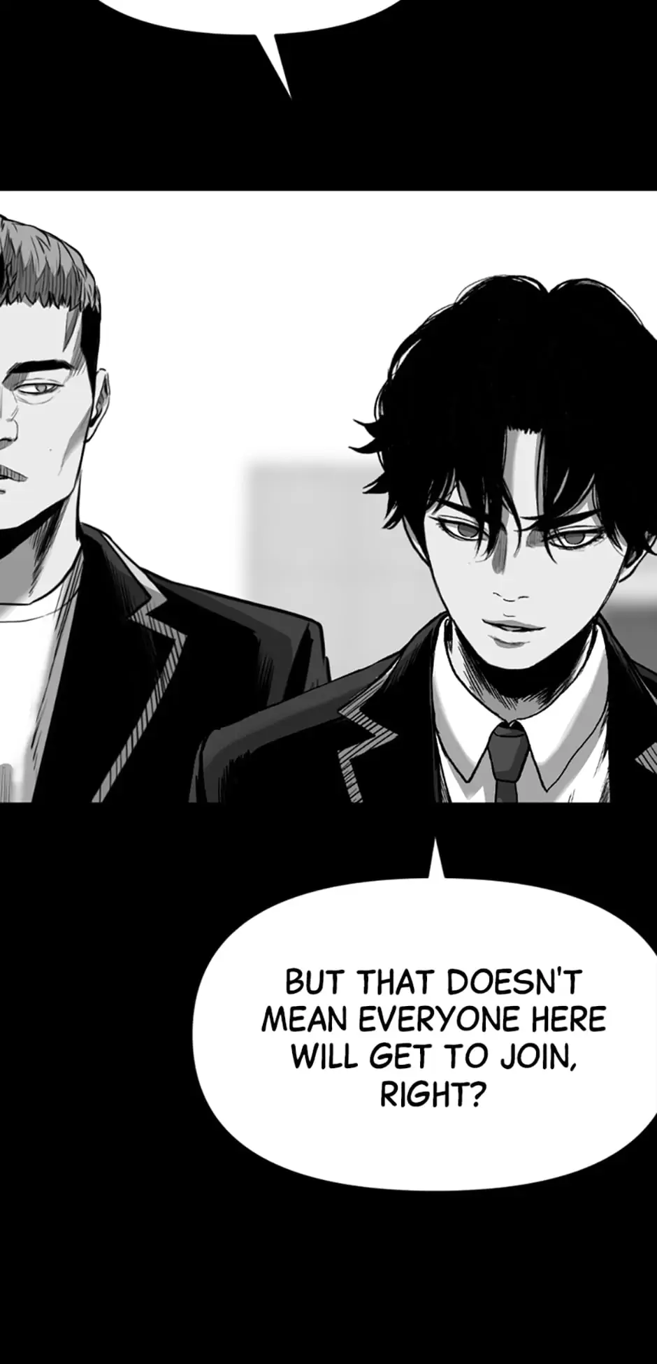 Switch Manhwa Chapter 42 - page 76