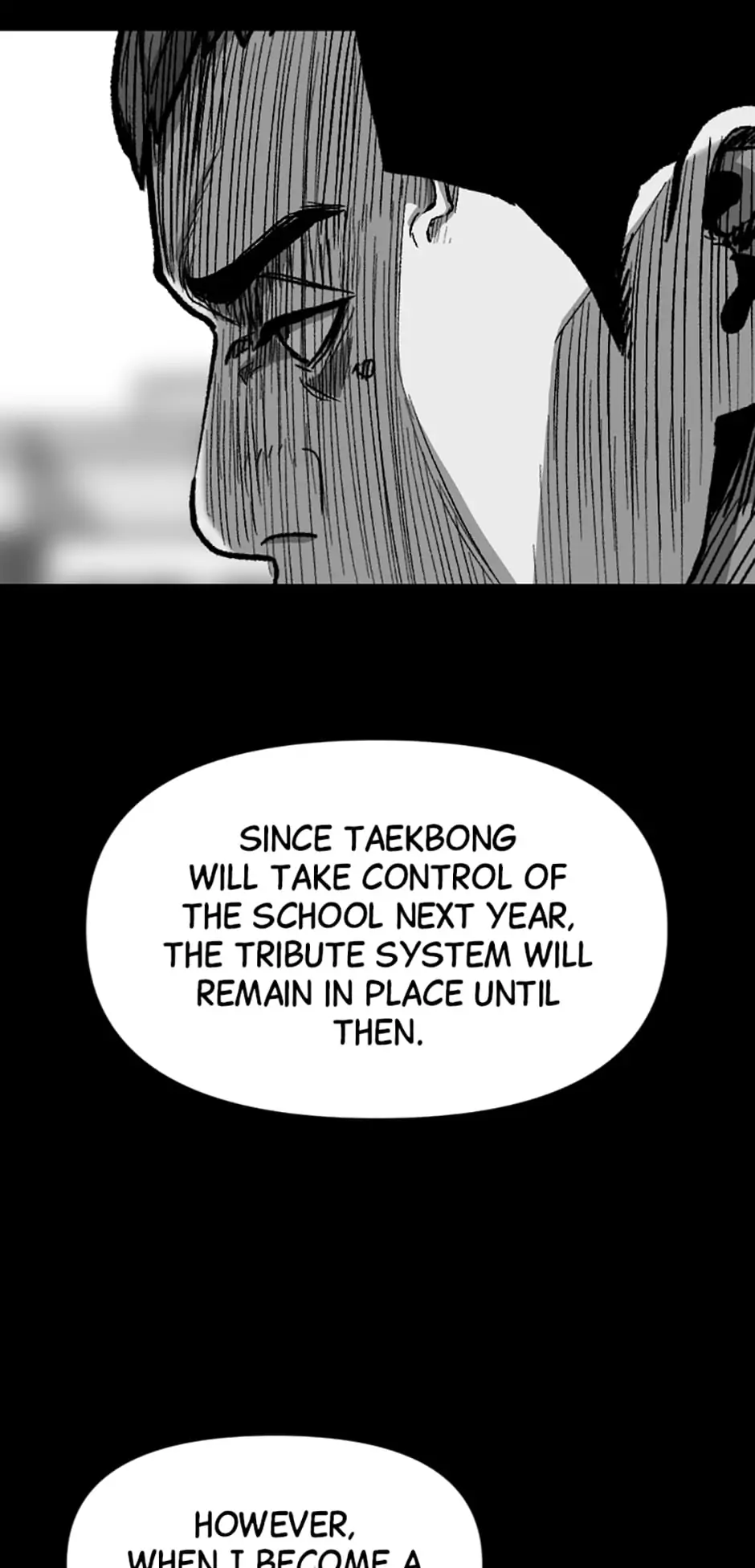 Switch Manhwa Chapter 42 - page 83