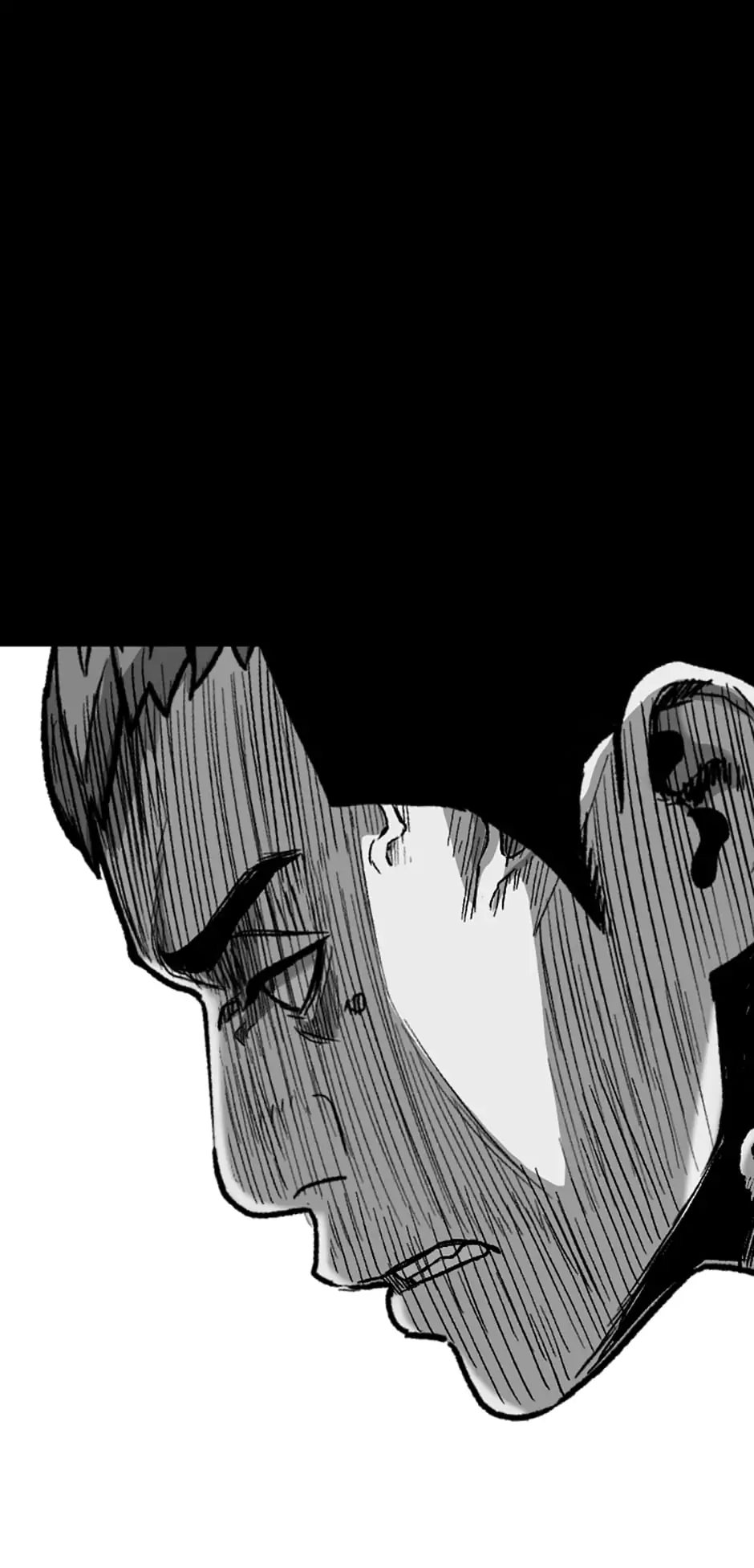 Switch Manhwa Chapter 42 - page 85