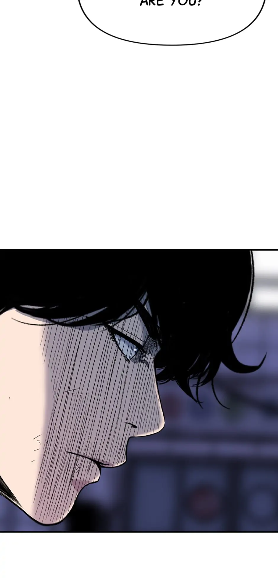Switch Manhwa Chapter 40 - page 101