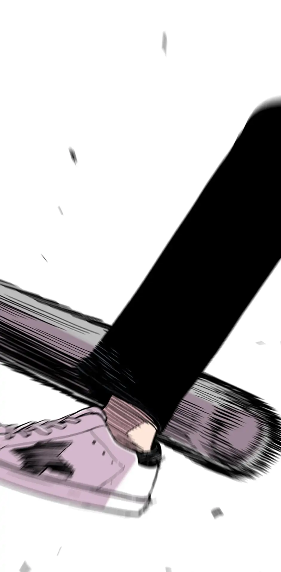 Switch Manhwa Chapter 40 - page 126