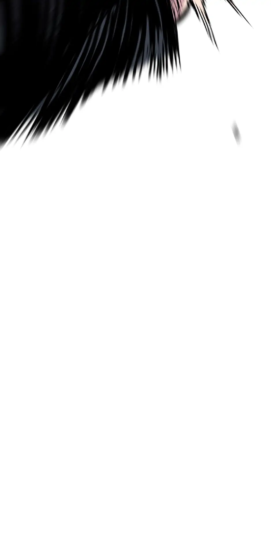 Switch Manhwa Chapter 40 - page 131
