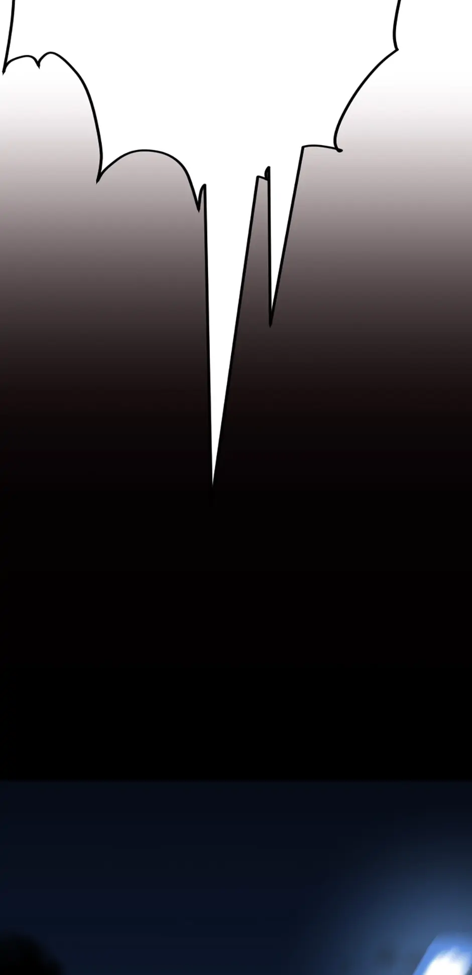 Switch Manhwa Chapter 40 - page 133