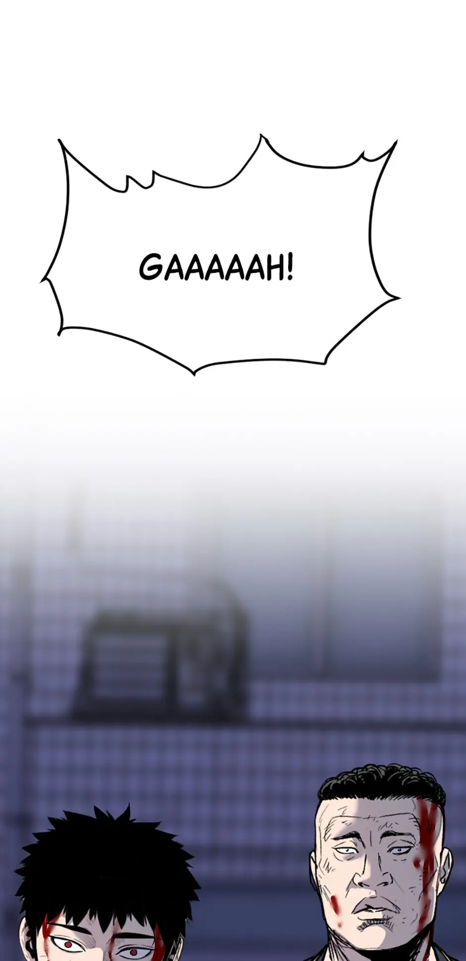 Switch Manhwa Chapter 40 - page 139