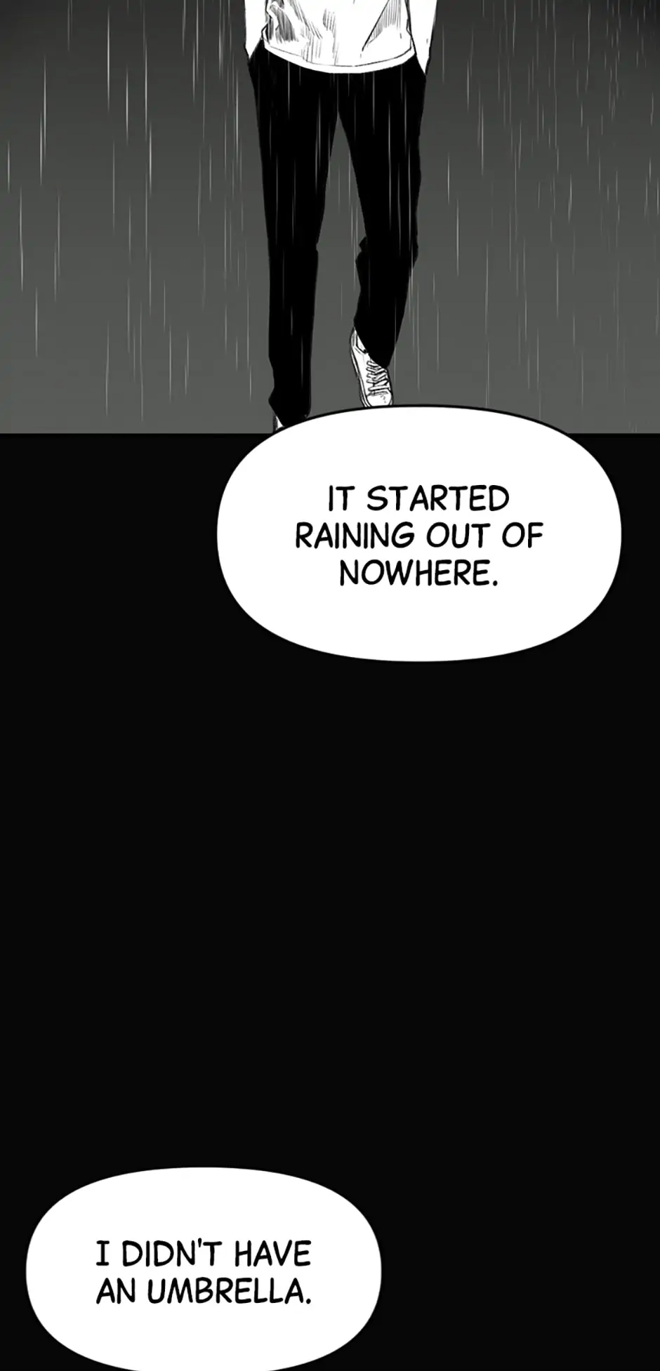 Switch Manhwa Chapter 39 - page 101
