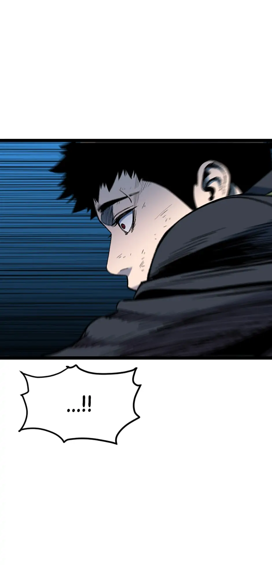 Switch Manhwa Chapter 39 - page 20