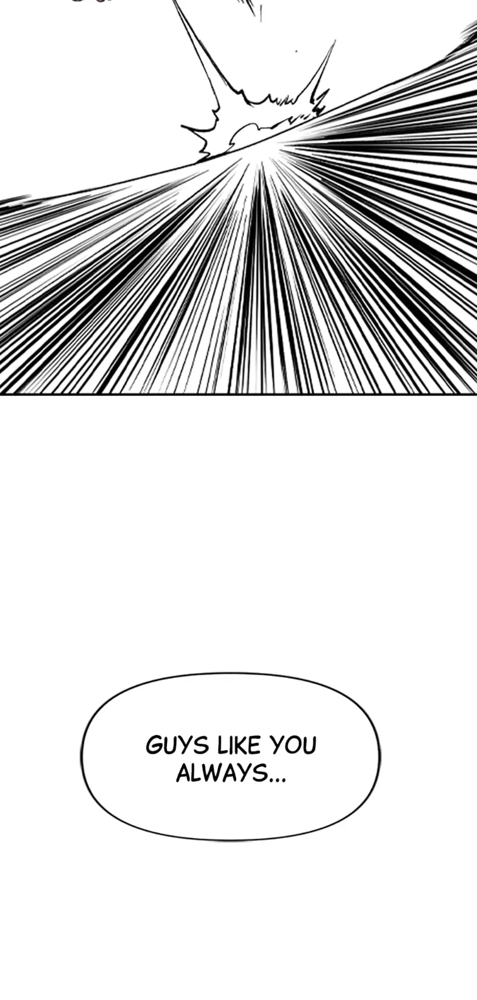 Switch Manhwa Chapter 39 - page 41