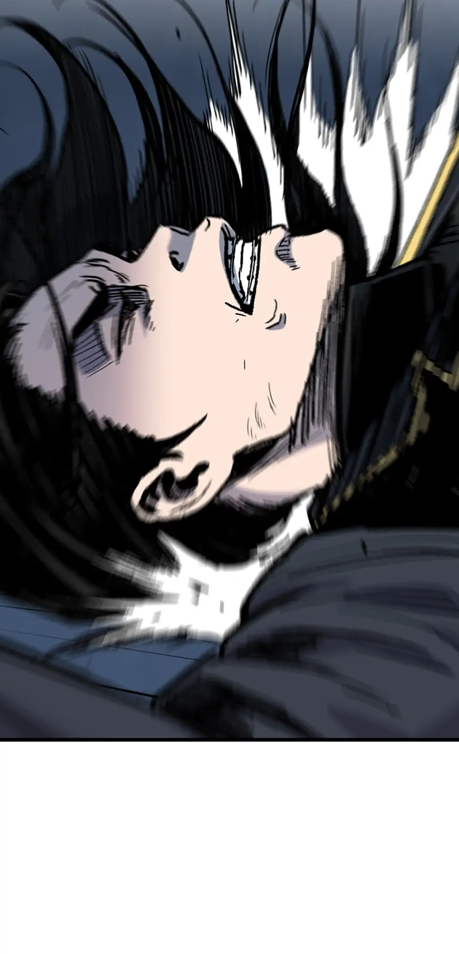 Switch Manhwa Chapter 39 - page 55