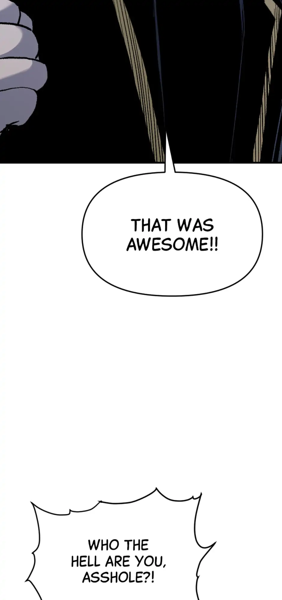 Switch Manhwa Chapter 36 - page 113