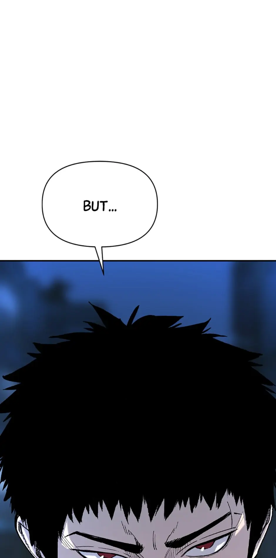 Switch Manhwa Chapter 36 - page 17