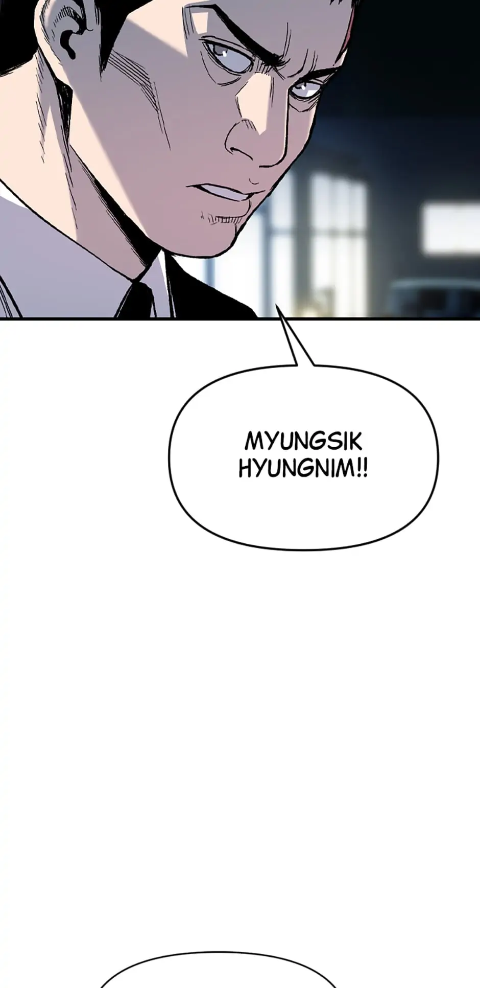 Switch Manhwa Chapter 36 - page 33