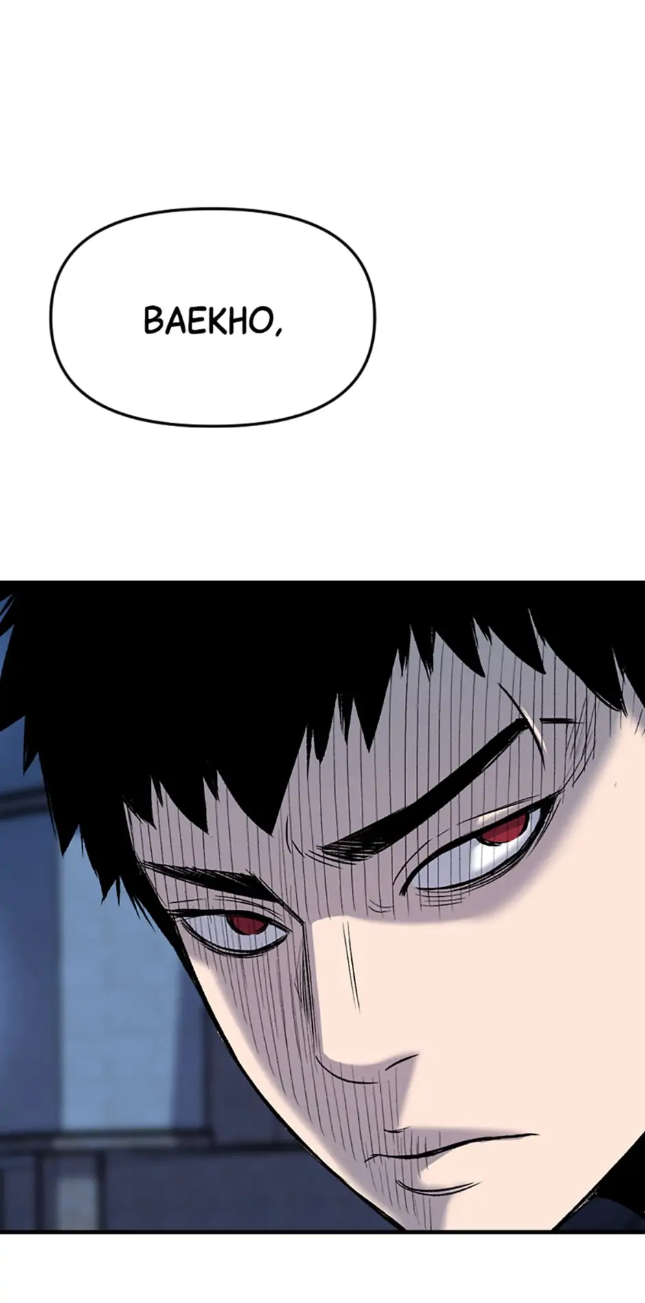 Switch Manhwa Chapter 36 - page 4
