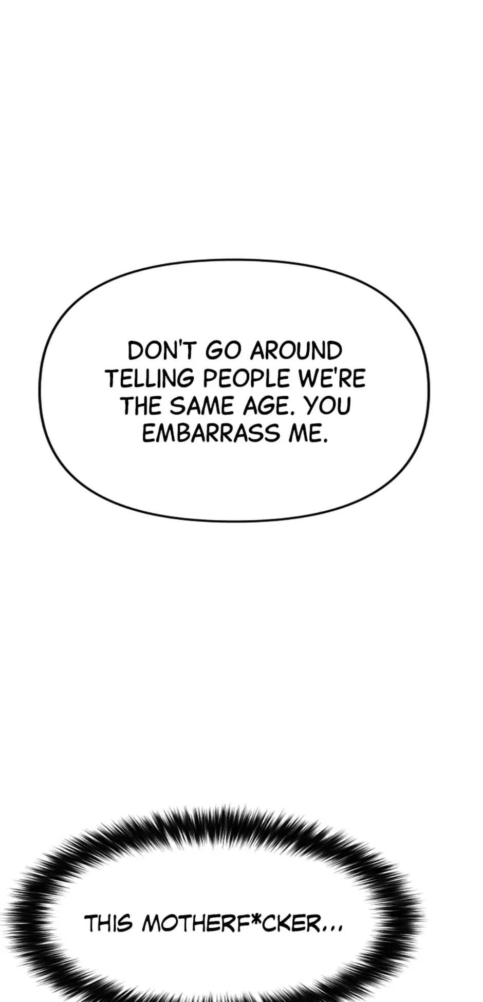 Switch Manhwa Chapter 36 - page 40