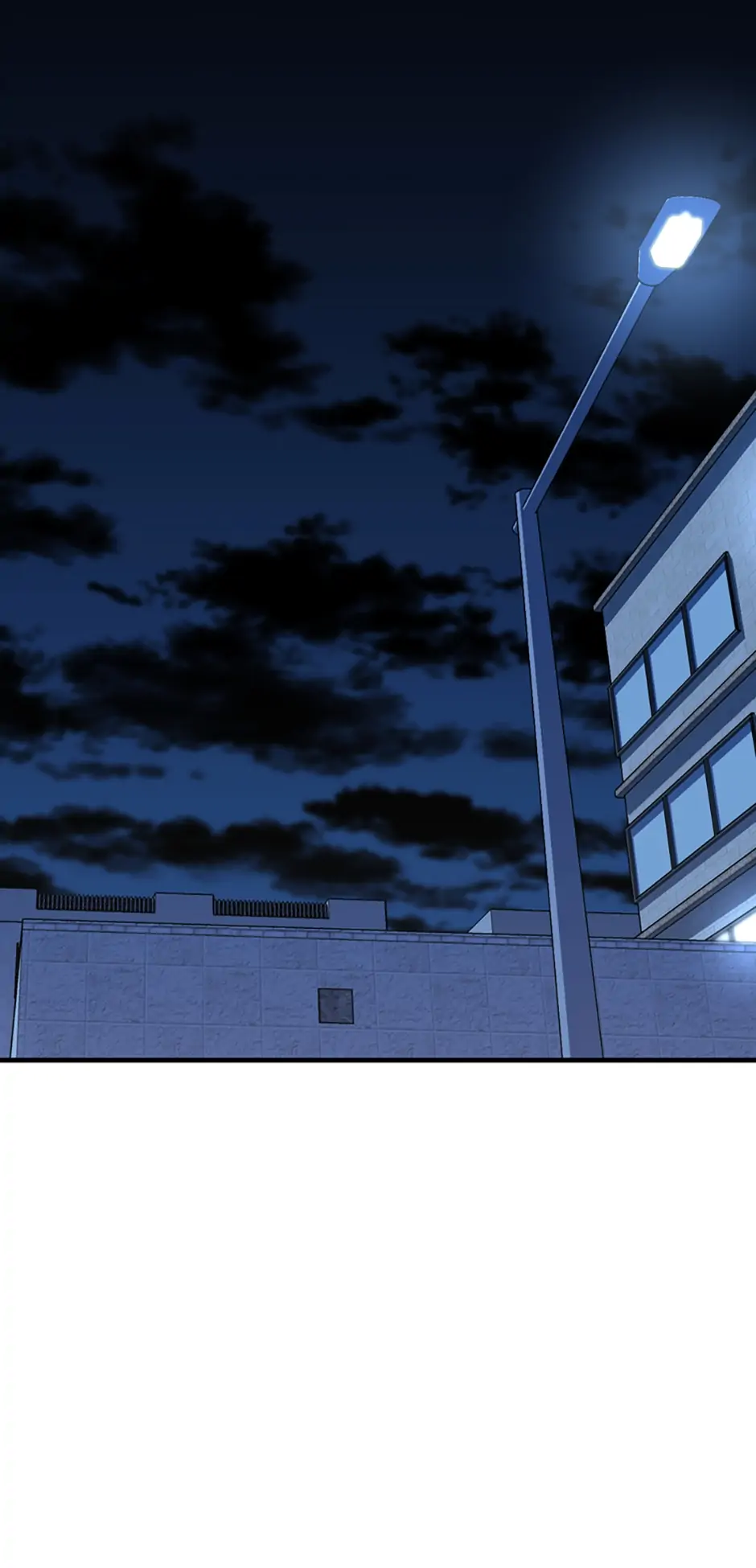 Switch Manhwa Chapter 36 - page 44