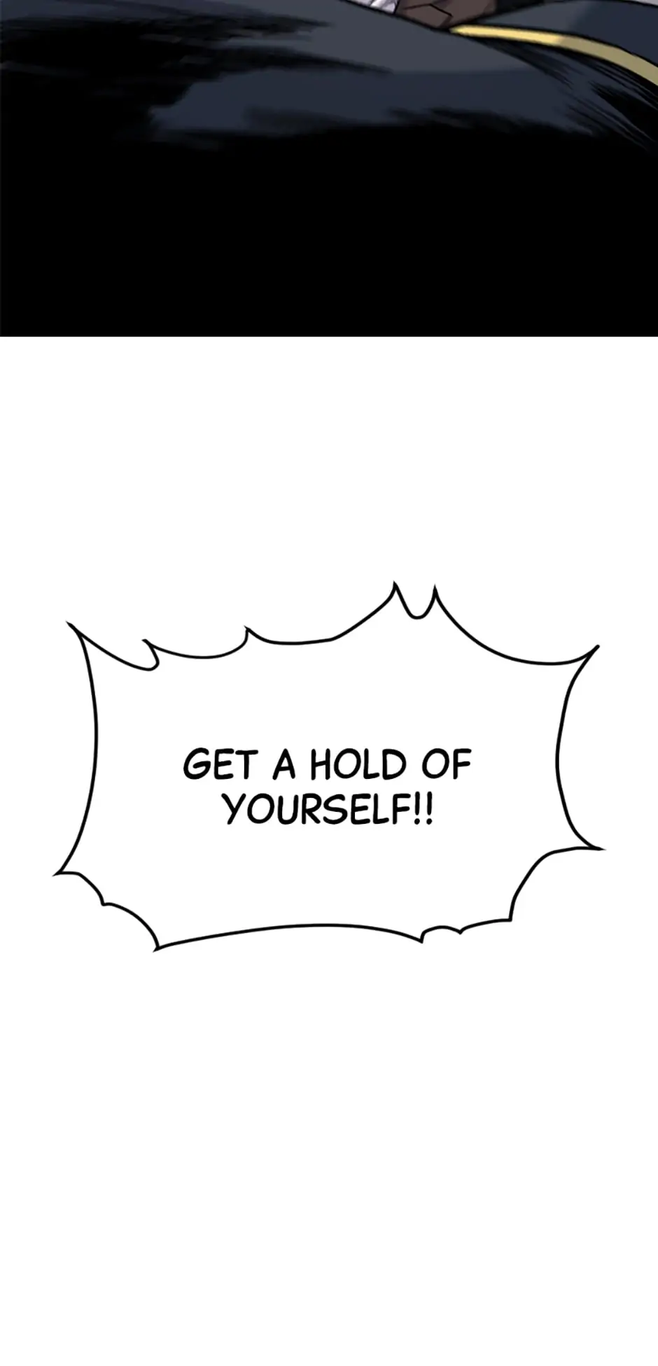 Switch Manhwa Chapter 36 - page 52