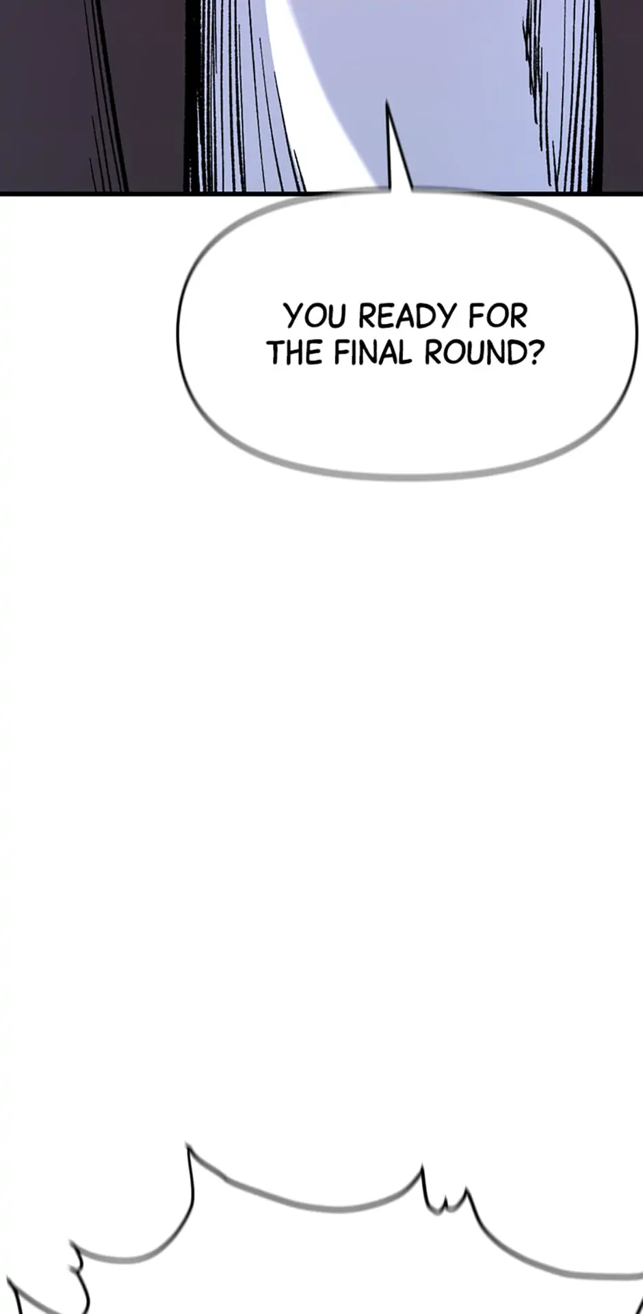 Switch Manhwa Chapter 36 - page 59