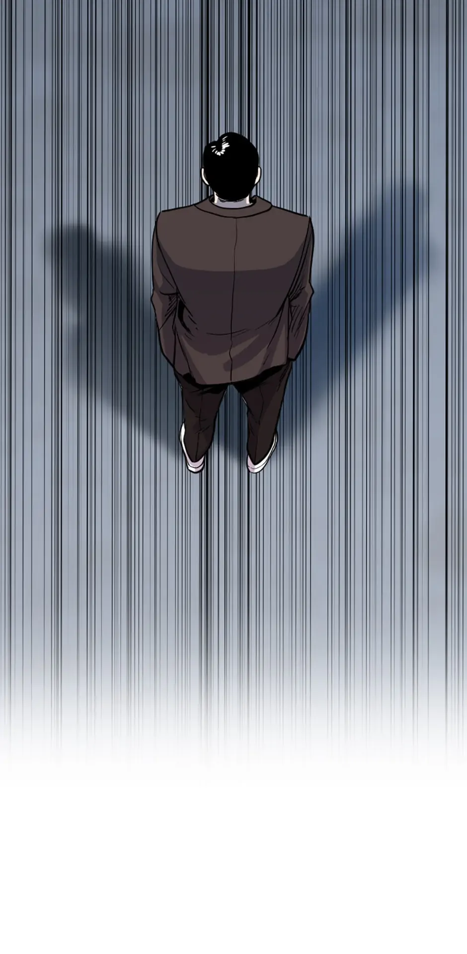 Switch Manhwa Chapter 36 - page 64