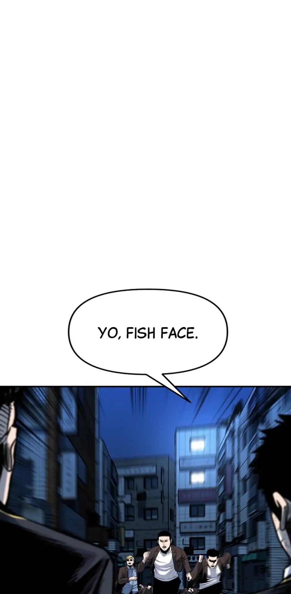 Switch Manhwa Chapter 36 - page 65