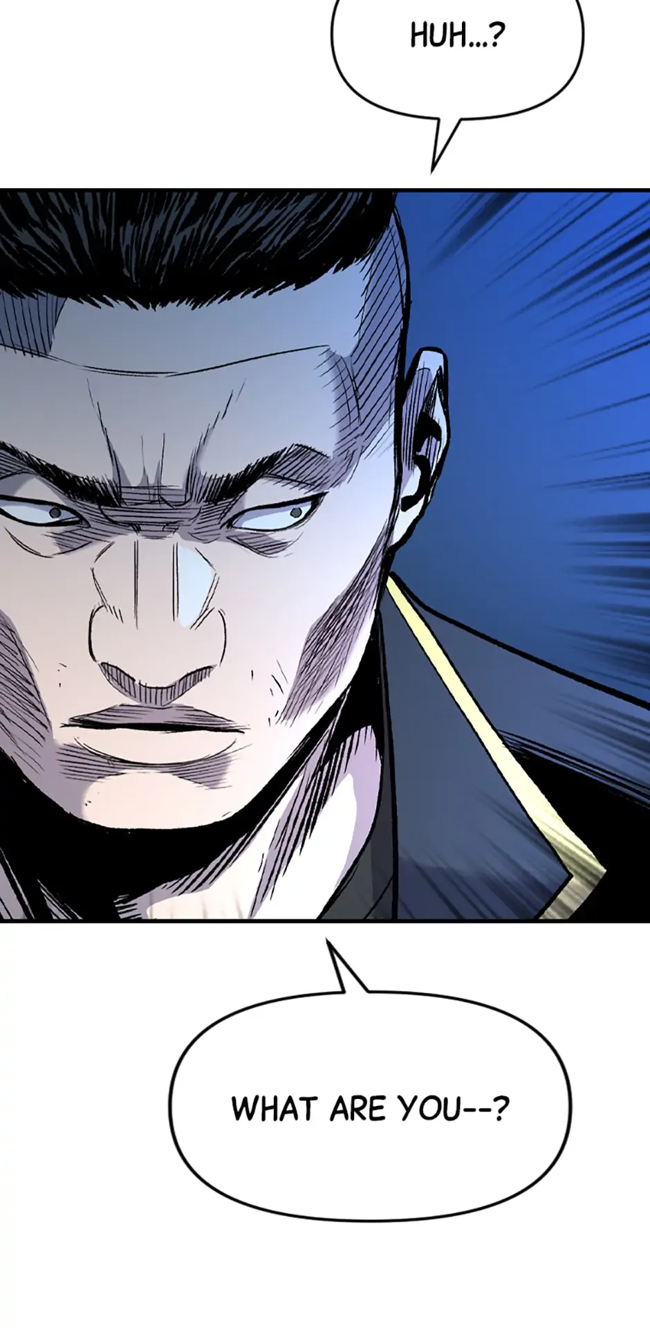 Switch Manhwa Chapter 36 - page 68