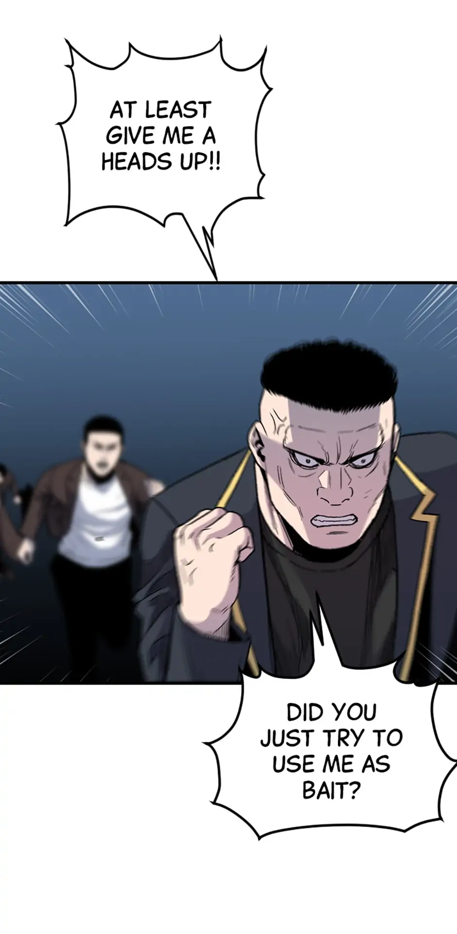 Switch Manhwa Chapter 36 - page 72