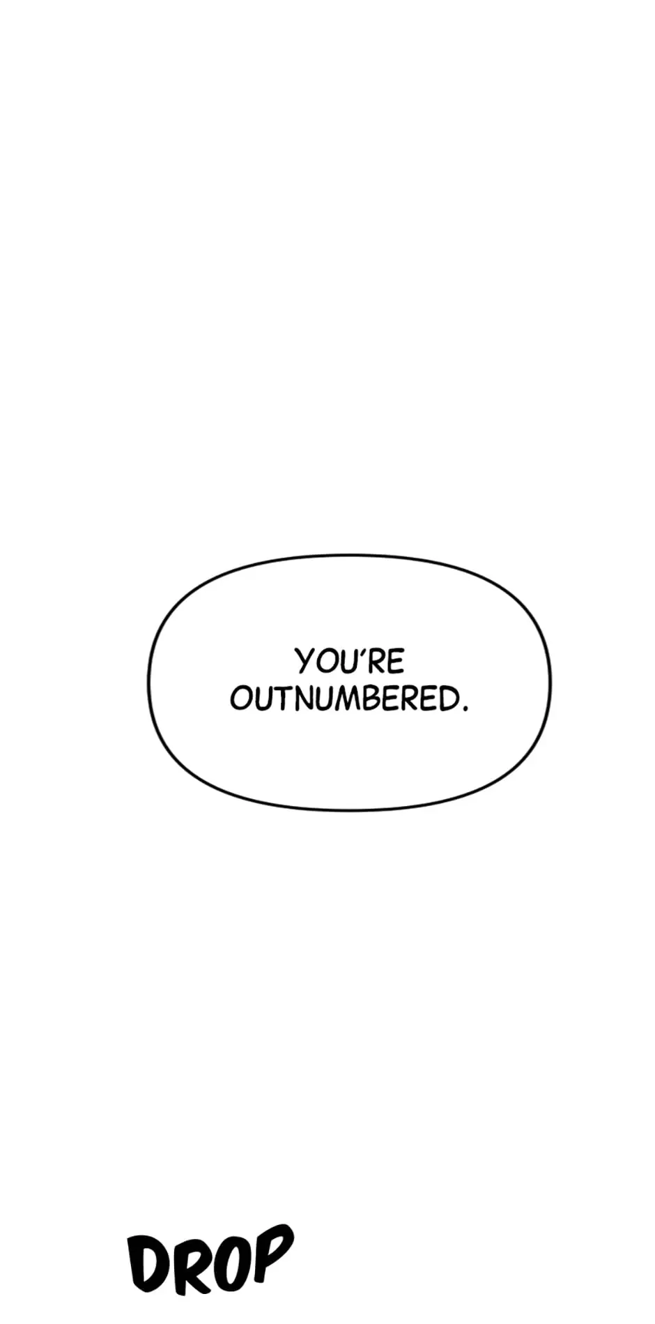Switch Manhwa Chapter 36 - page 8