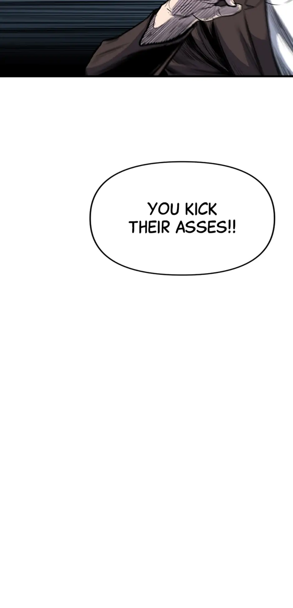 Switch Manhwa Chapter 36 - page 82