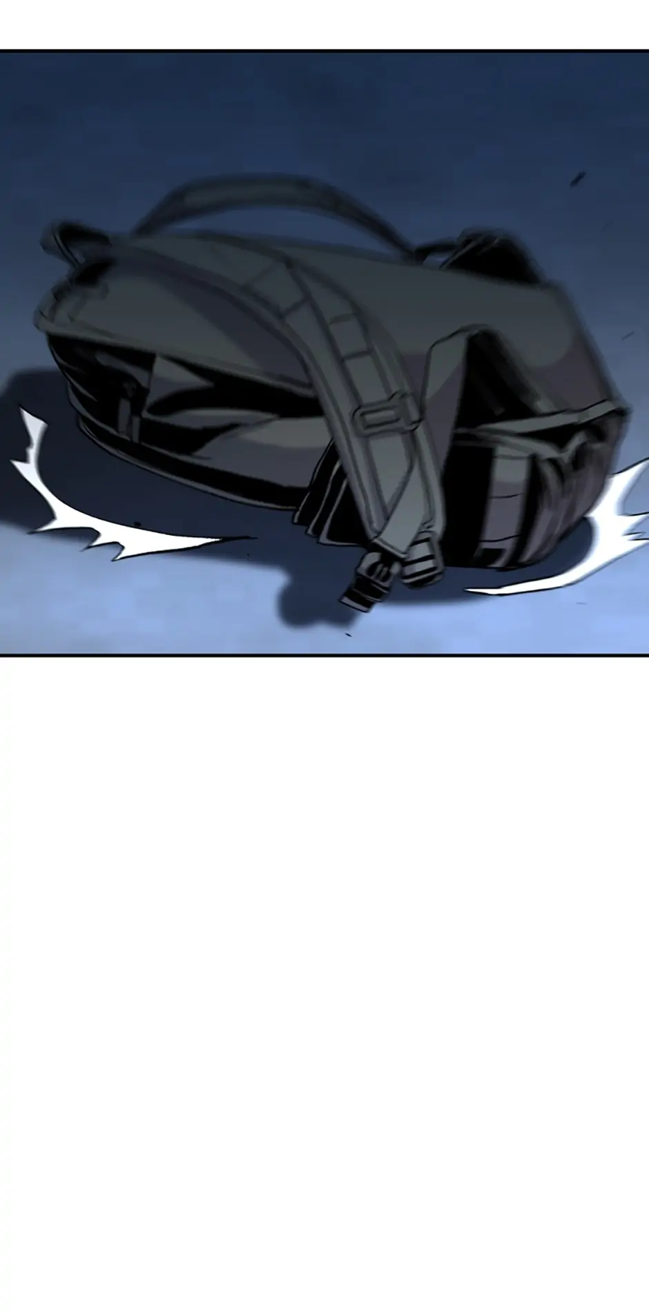 Switch Manhwa Chapter 36 - page 9