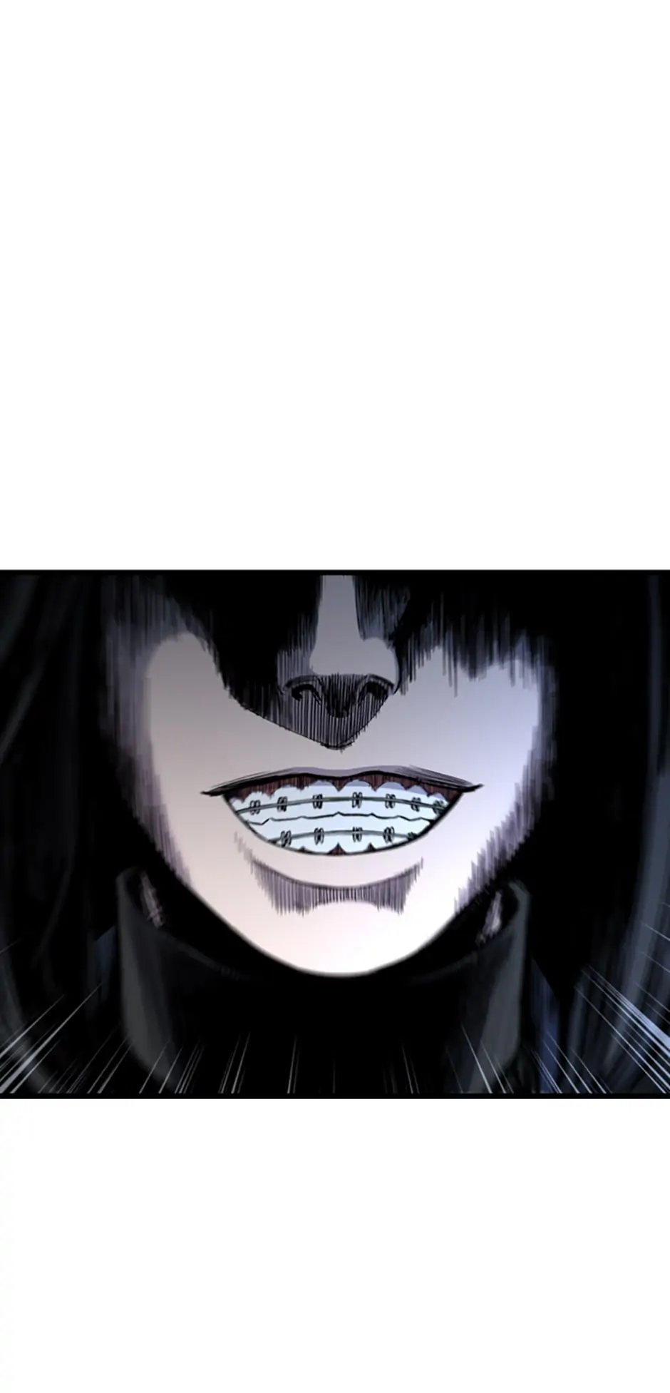 Switch Manhwa Chapter 36 - page 97